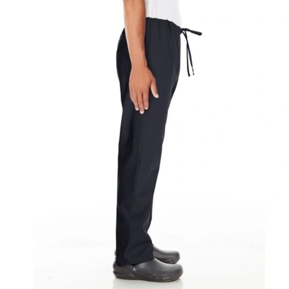 Harriton Adult Unisex Scrub Bottoms